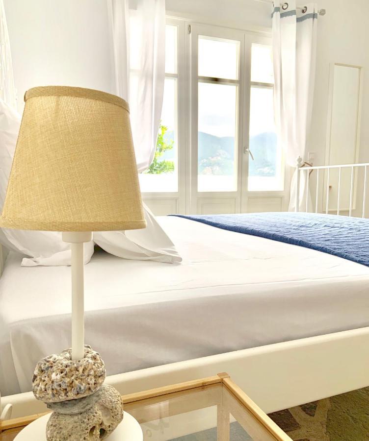 Kalimera Homes สโกเปลอสทาวน์ ภายนอก รูปภาพ